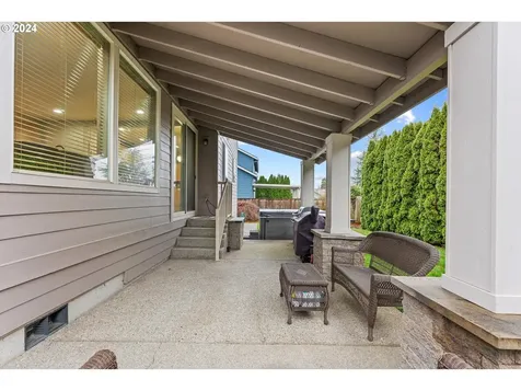 19256 Rose Road Oregon City OR 97045