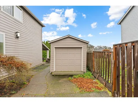 19256 Rose Road Oregon City OR 97045