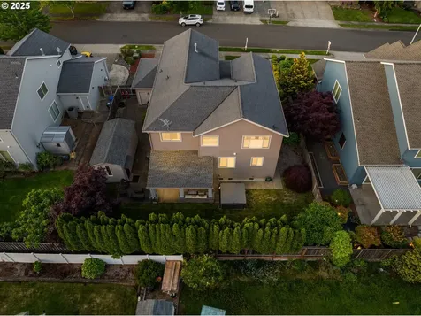 19256 Rose Road Oregon City OR 97045