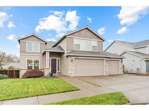 19256 Rose Road Oregon City OR 97045