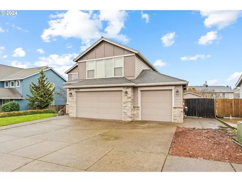19256 Rose Road Oregon City OR 97045