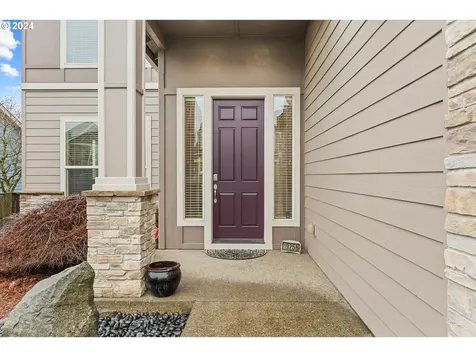 19256 Rose Road Oregon City OR 97045