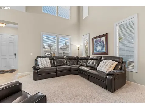19256 Rose Road Oregon City OR 97045