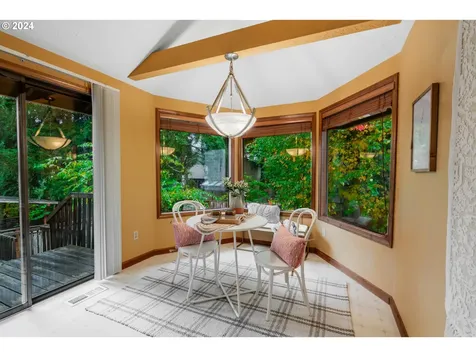 15176 SW Kilchis Court Beaverton OR 97007