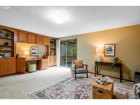 15176 SW Kilchis Court Beaverton OR 97007
