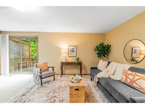 15176 SW Kilchis Court Beaverton OR 97007