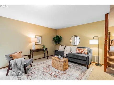 15176 SW Kilchis Court Beaverton OR 97007