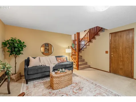 15176 SW Kilchis Court Beaverton OR 97007
