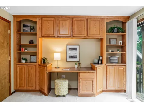 15176 SW Kilchis Court Beaverton OR 97007