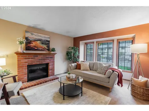 15176 SW Kilchis Court Beaverton OR 97007