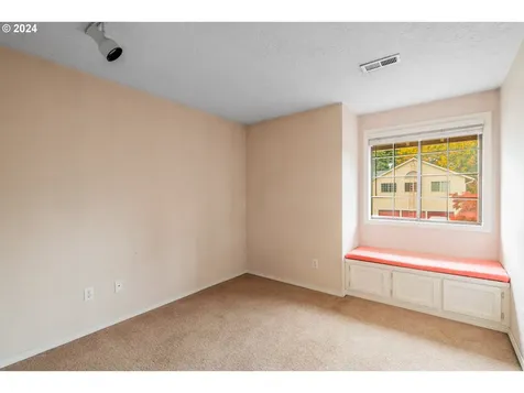 15176 SW Kilchis Court Beaverton OR 97007