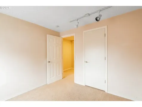 15176 SW Kilchis Court Beaverton OR 97007