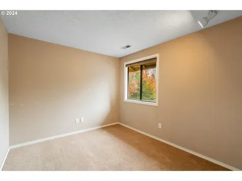 15176 SW Kilchis Court Beaverton OR 97007