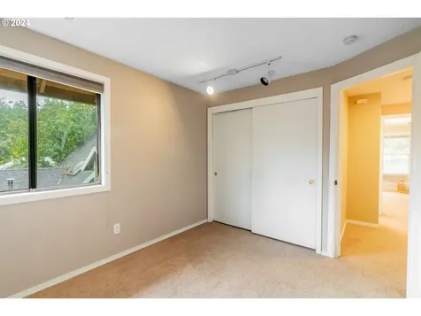 15176 SW Kilchis Court Beaverton OR 97007