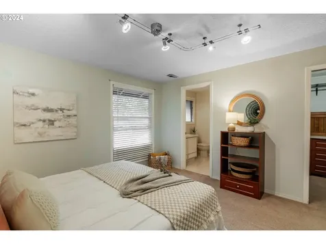 15176 SW Kilchis Court Beaverton OR 97007
