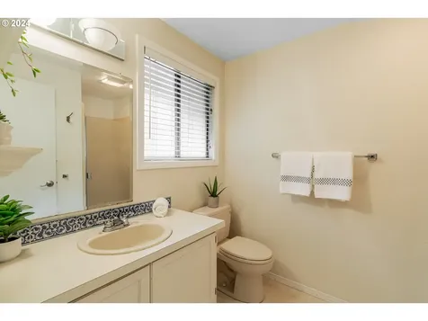 15176 SW Kilchis Court Beaverton OR 97007
