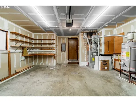 15176 SW Kilchis Court Beaverton OR 97007