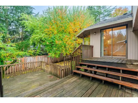 15176 SW Kilchis Court Beaverton OR 97007