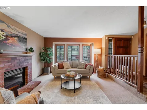 15176 SW Kilchis Court Beaverton OR 97007