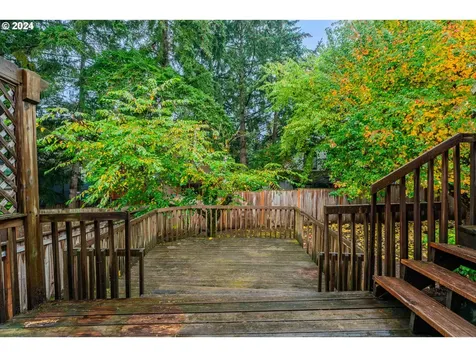15176 SW Kilchis Court Beaverton OR 97007