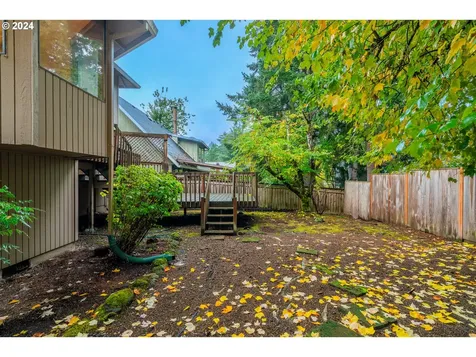 15176 SW Kilchis Court Beaverton OR 97007