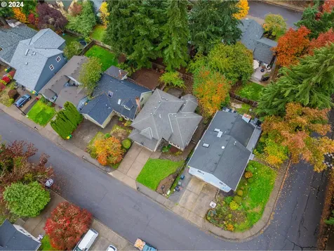 15176 SW Kilchis Court Beaverton OR 97007