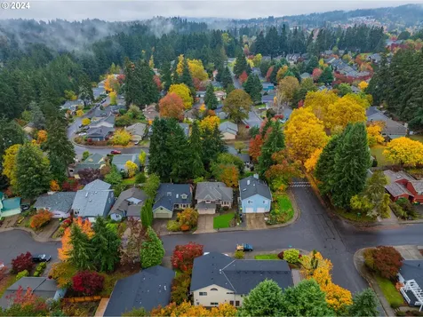 15176 SW Kilchis Court Beaverton OR 97007