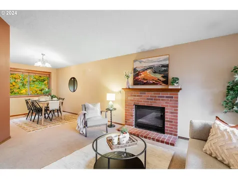 15176 SW Kilchis Court Beaverton OR 97007