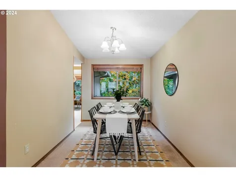 15176 SW Kilchis Court Beaverton OR 97007