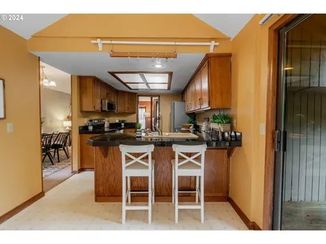 15176 SW Kilchis Court Beaverton OR 97007