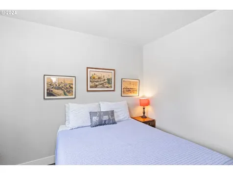 123 Williams Avenue Kelso WA 98626