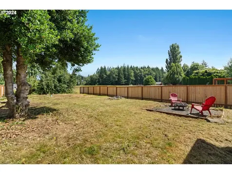 123 Williams Avenue Kelso WA 98626