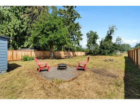 123 Williams Avenue Kelso WA 98626