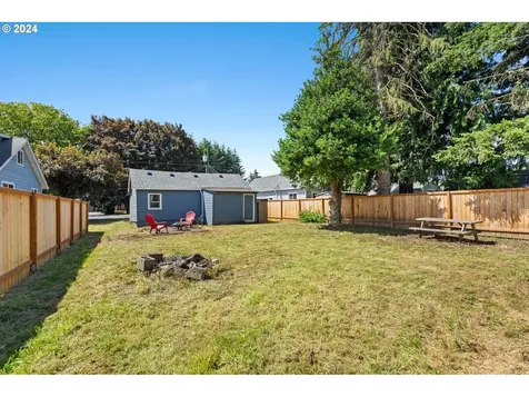 123 Williams Avenue Kelso WA 98626