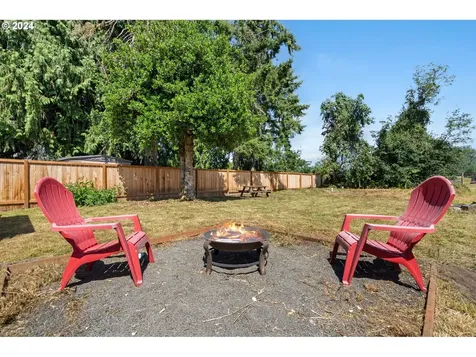 123 Williams Avenue Kelso WA 98626