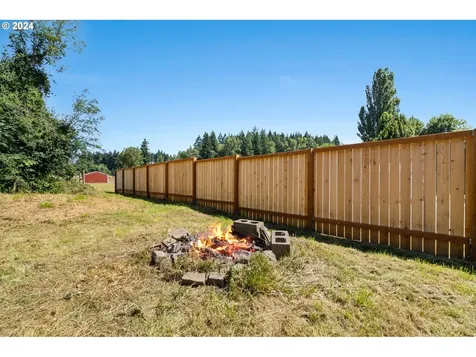 123 Williams Avenue Kelso WA 98626