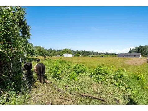 123 Williams Avenue Kelso WA 98626