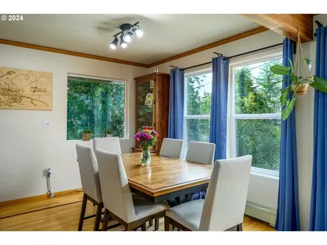 4718 SW Vesta Street Portland OR 97219