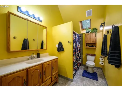 4718 SW Vesta Street Portland OR 97219