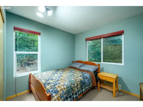 4718 SW Vesta Street Portland OR 97219