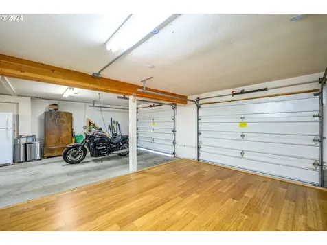 4718 SW Vesta Street Portland OR 97219