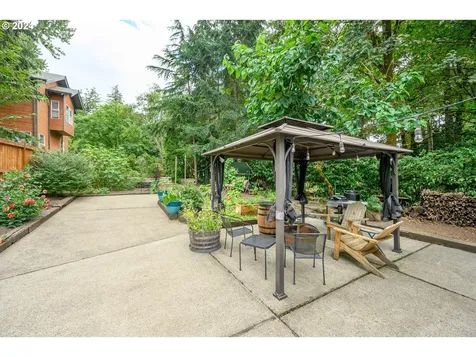 4718 SW Vesta Street Portland OR 97219