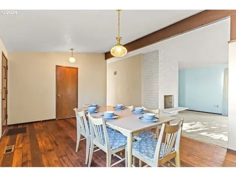 18506 Portland Avenue Gladstone OR 97027