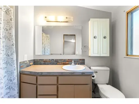 18506 Portland Avenue Gladstone OR 97027