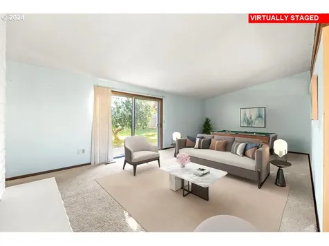 18506 Portland Avenue Gladstone OR 97027
