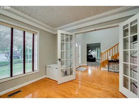 16312 Ne 28th Court Ridgefield WA 98642