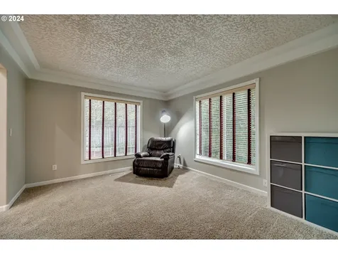 16312 Ne 28th Court Ridgefield WA 98642
