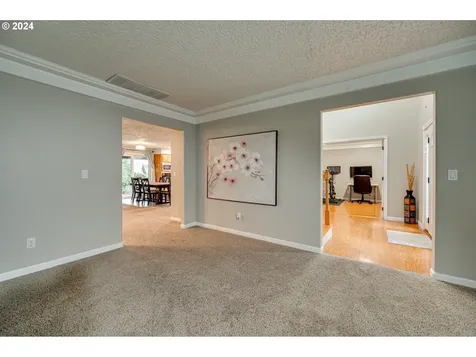16312 Ne 28th Court Ridgefield WA 98642