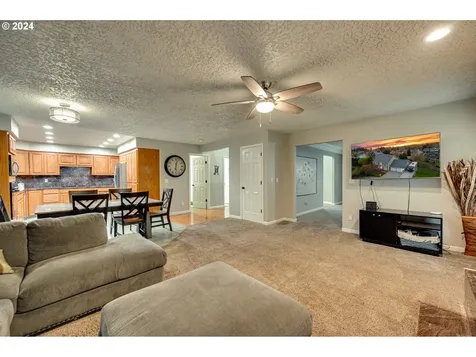 16312 Ne 28th Court Ridgefield WA 98642