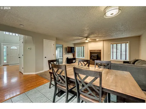 16312 Ne 28th Court Ridgefield WA 98642